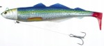 GUMA JAXON INTENSA TROLL 30CM  426G 