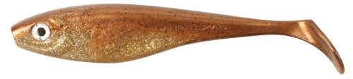 stike pro bandit shad 103.jpg