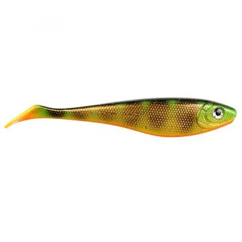 strike pro c039.webp