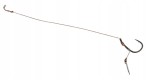Przypony Mikado Method Feeder z Igła X-tra Strong 6