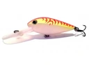 Wobler-Storm-Deep-Rattlin-Pink-Fire-UV-5cm-6g-653.webp
