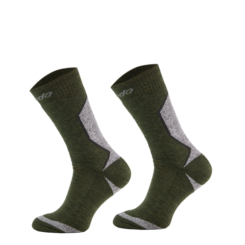 skarpety-STE-isol-wool-trekking-comodo-khaki-mouline.png