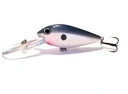 Wobler Storm Deep Rattlin Pink Fire UV 5cm/6g 598