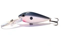 Wobler-Storm-Deep-Rattlin-Gizzard-Shad-5cm-6g-598.webp