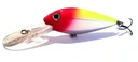 Wobler-Storm-Deep-Rattlin-Chrome-Clown-5cm-6g-599.webp
