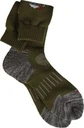 Skarpety Zimowe Eiger ProFit rozmiar 44-47 Olive Green