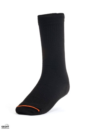pol_pl_Skarpety-z-welny-merynosa-Geoff-Anderson-Liner-Sock-L-44-46-16277_2.jpg