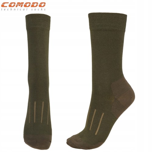 SKARPETY-LETNIE-MYSLIWSKIE-COMODO-COOLMAX-39-42-Marka-Comodo.jpg