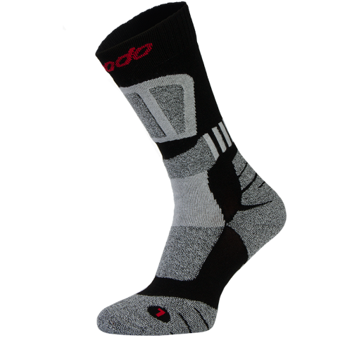 skarpety-stt-trekkingowe-comodo-black.png