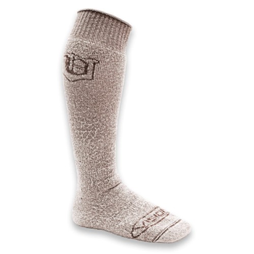 subzero_sockss1.jpg