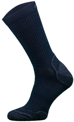 comodo_technical_socks_tre_6.jpg