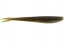 Przynęta Berkley Powerbait Minnow Smelt 8cm (1307418) 