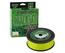 PLECIONKA SUMOWA MADCAT BACKBONE 0,55mm/600m