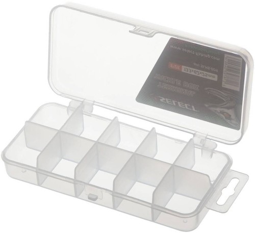 pol_pl_Pudelko-Select-Terminal-Tackle-Box-13-3x6-2x2-5cm-SLHS-009-23802_1.jpg