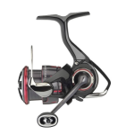 Kołowrotek Daiwa Fuego 23 LT1000-D