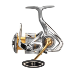 Kołowrotek Daiwa 21 Freams LT2000S