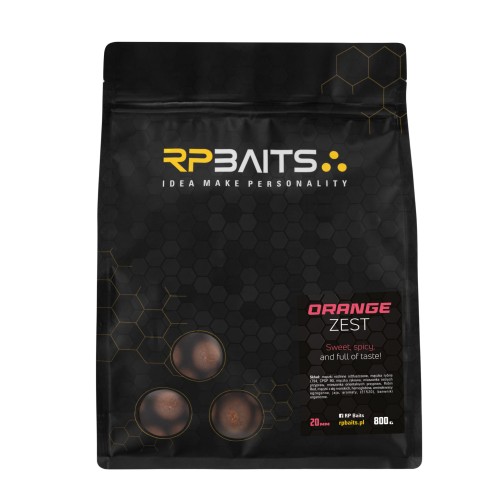 RP BAITS Premium Boiles Orange Zest 1.jpg