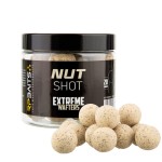 KULKI RP BAITS Extreme Wafters NutShot 20mm  200g  
