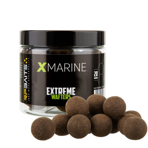 RP BAITS Extreme Wafters XMarine 1.jpg