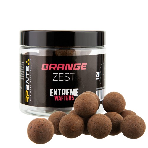 RP BAITS Extreme Wafters Orange Zest 1.jpg
