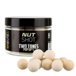 KULKI RP BAITS Two Tones POP UP’S NutShot 16mm  45g