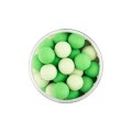RP BAITS Two Tones POP UP’S XMarine 2.jpg