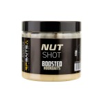 KULKI RP BAITS Boosted Hookbaits NutShot 20mm  200g