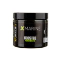 RP BAITS Boosted Hookbaits XMarine 1.jpg