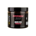 RP BAITS Boosted Hookbaits Orange Zest 1.jpg
