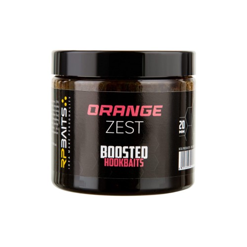 RP BAITS Boosted Hookbaits Orange Zest 1.jpg