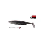 PRZYNĘTA DAM Effzett Shad 15cm Minnow