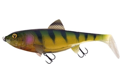 giant-replicant-35cm_stickleback nre015.jpg