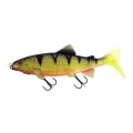 350px_Fo-Rage-Replicant-Trout-Shallow-23cm-130g-Uv-Perch_[15292]_1200.jpg
