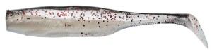 GUMA GUNKI Peps 7cm Natural Grey