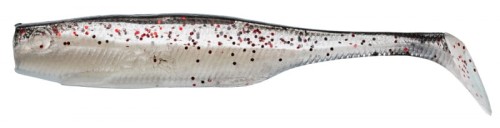 GUMA-GUNKI-PEPS--NATURAL-GREY-7-CM.jpg
