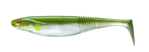abk_pl_GUMA-DAIWA-PROREX-CLASSIC-SHAD-METALLIC-AYU-8204_1.jpg