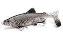 GUMA-FOX-SHALLOW-TROUT-REPLICANT-SB-UV-18-0-cm-Marka-Fox-Rage.webp