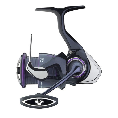 daiwa-25-prorex-v-lt.jpg