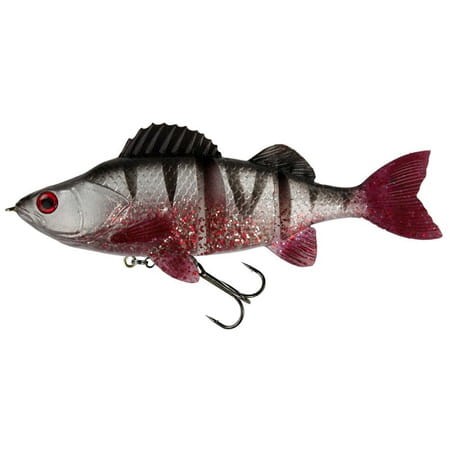 Dam-Effzett-Natural-Perch-22cm-135g-SILVER-PERCH-56206.jpg