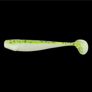 Przynęta Gumowa Relax King Shad 5/ 3szt 