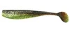 Przyneta-RELAX-KingShad-5-12-7cm-kol-L053-op-3szt-.webp