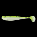 KS5-L045 (1).png