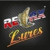 Przyneta-RELAX-KingShad-5-12-7cm-kol-L053-op-3szt-1.webp