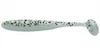 Przynęta Gumowa  RELAX Bass 5" (12.7cm) kol L035 op 3szt 