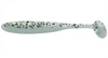 Przyneta-RELAX-Bass-5-12-7cm-kol-L035-op-3szt-.webp
