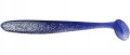 BAS5-L267-B.jpg