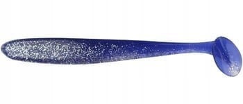 BAS5-L267-B.jpg