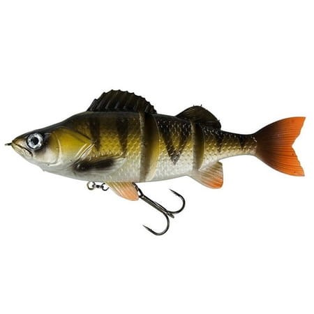 Dam-Effzett-Natural-Perch-22cm-135g-PERCH-56202.jpg
