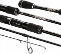 WEDKA-GUNKI-G-CORPS-CROSSOVER-S-210cm-3-5-20g-63950.jpg