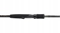 WEDKA-GUNKI-G-CORPS-CROSSOVER-S-210cm-3-5-20g-63950-EAN-GTIN-3297830639501.jpg